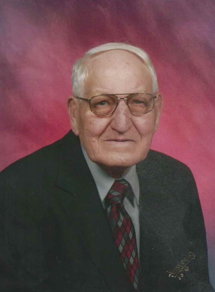 J. Douglas Nelson Profile Photo