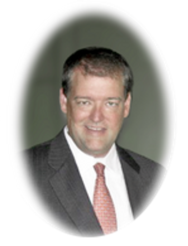 Kevin Green