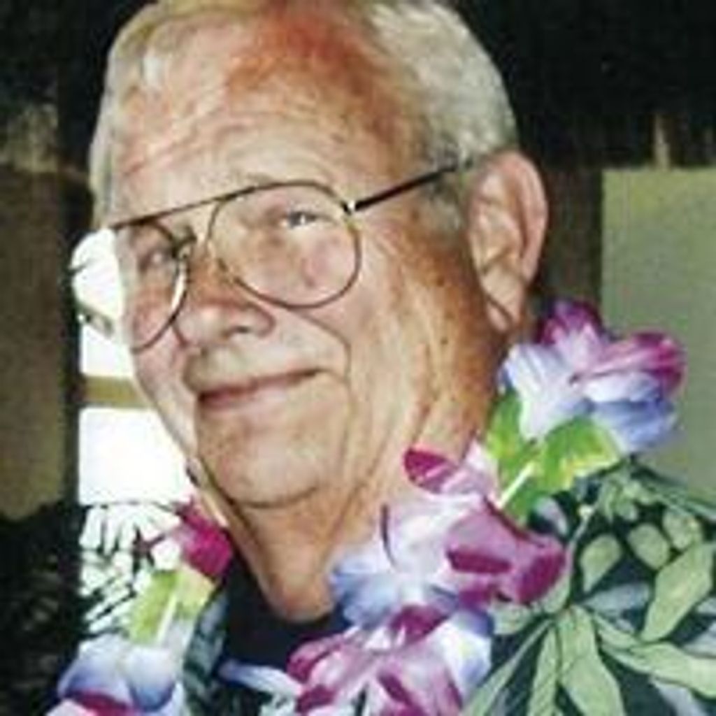 Steven Arthur Johnson