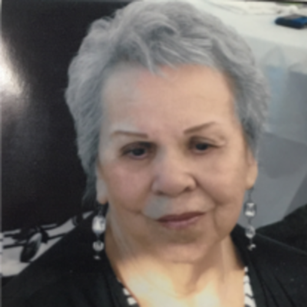 Connie Loya Profile Photo