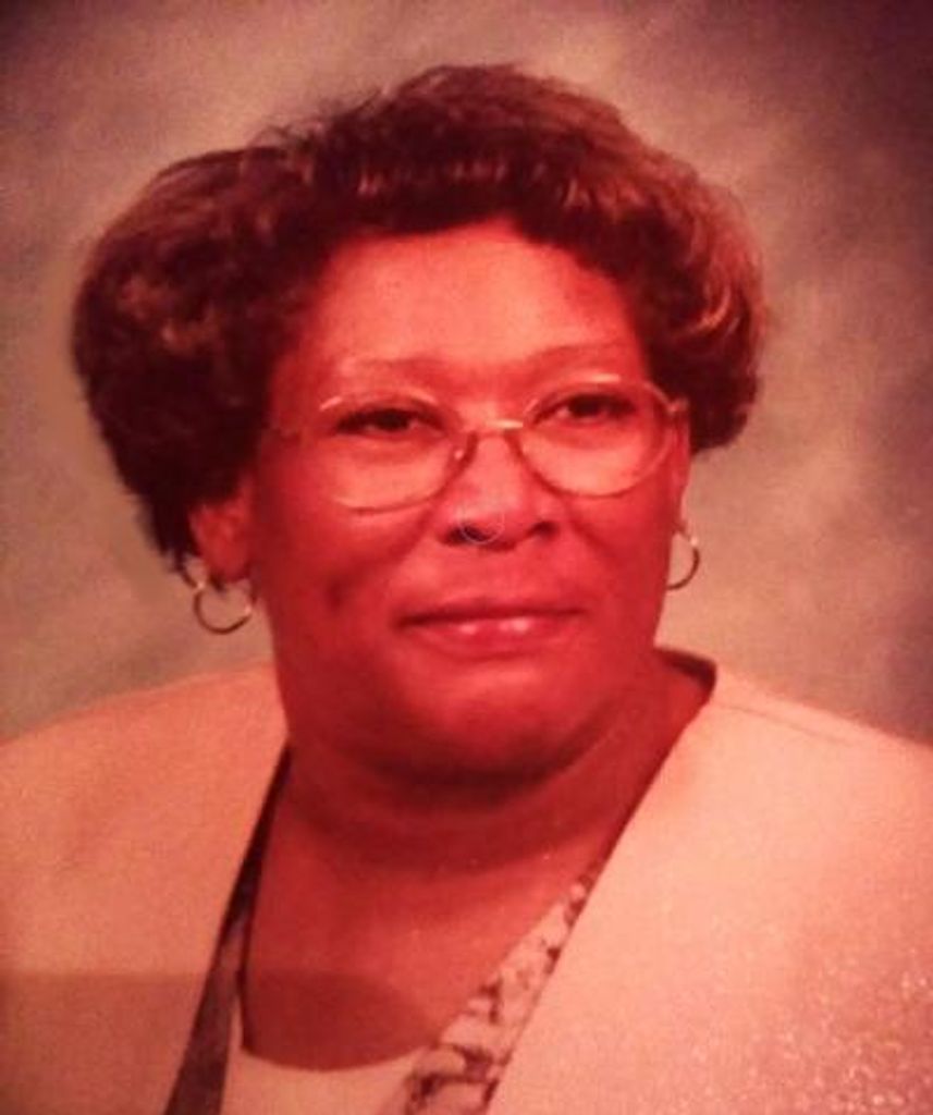 Juanita S Johnson Profile Photo