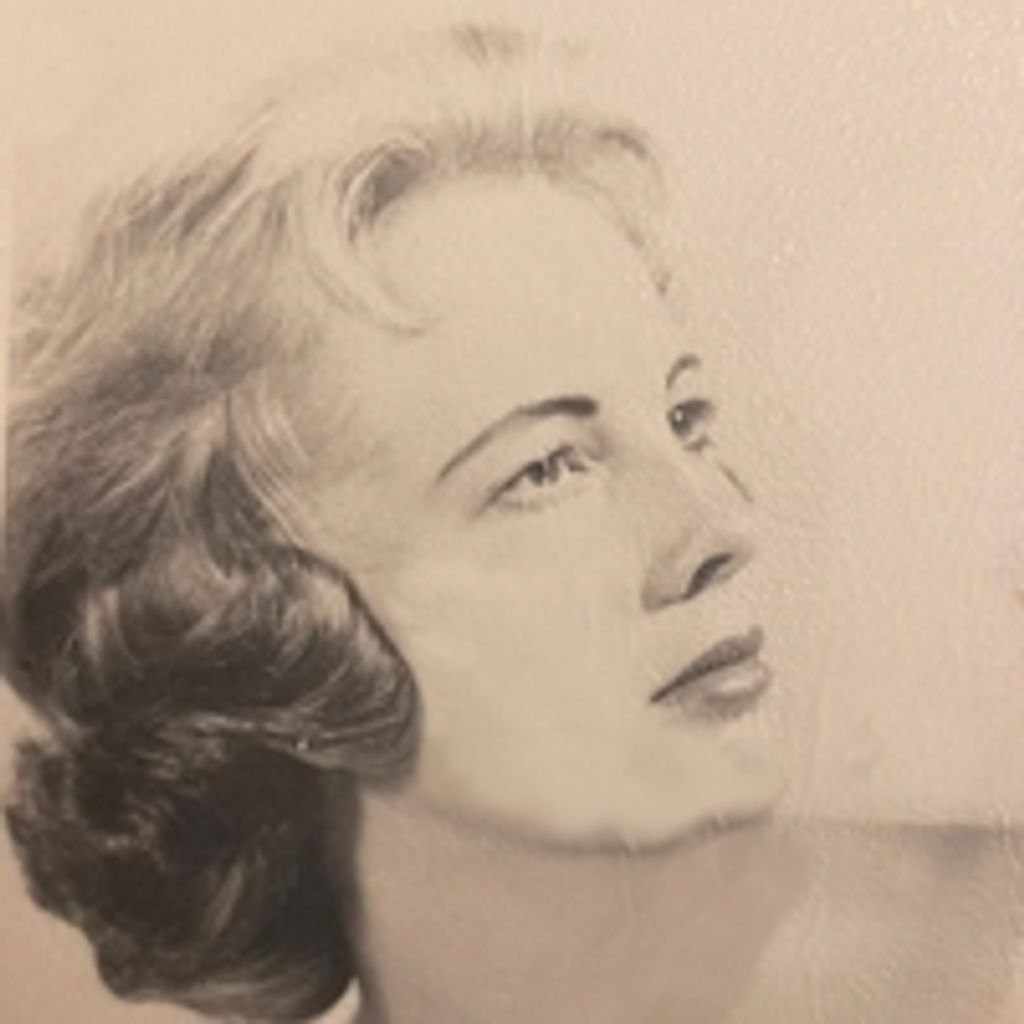 Nita McPhail