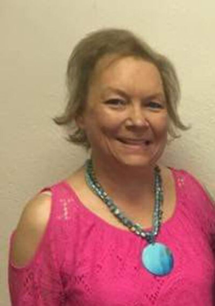 Cynthia "Cindy" Ann Jones Profile Photo