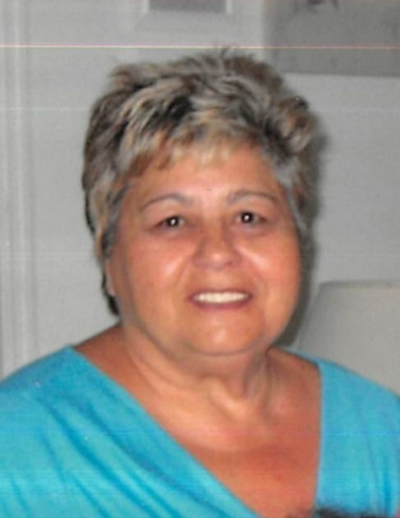 Ida D. Depalma Profile Photo