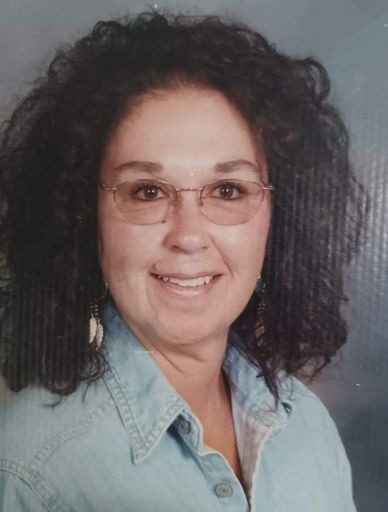 Deanna Sue Sample Profile Photo