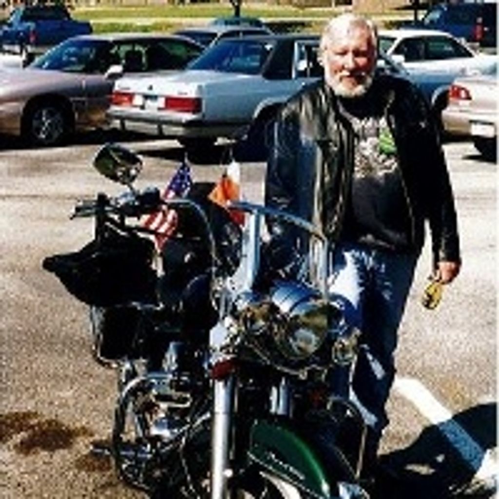 James Henry Donnelly