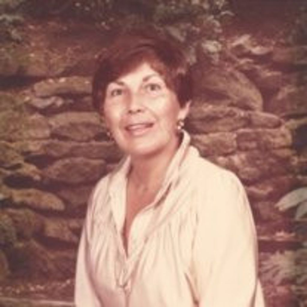 Sadie "Sye" Soliozy