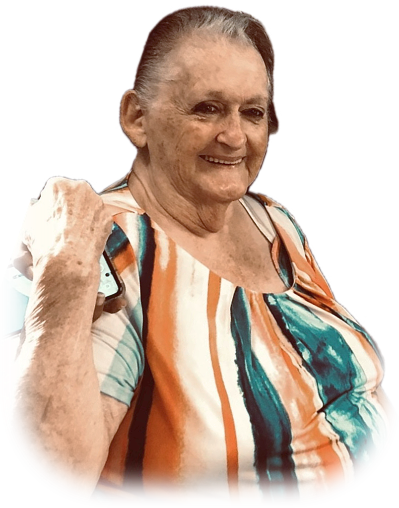 Judith Anne Love Profile Photo