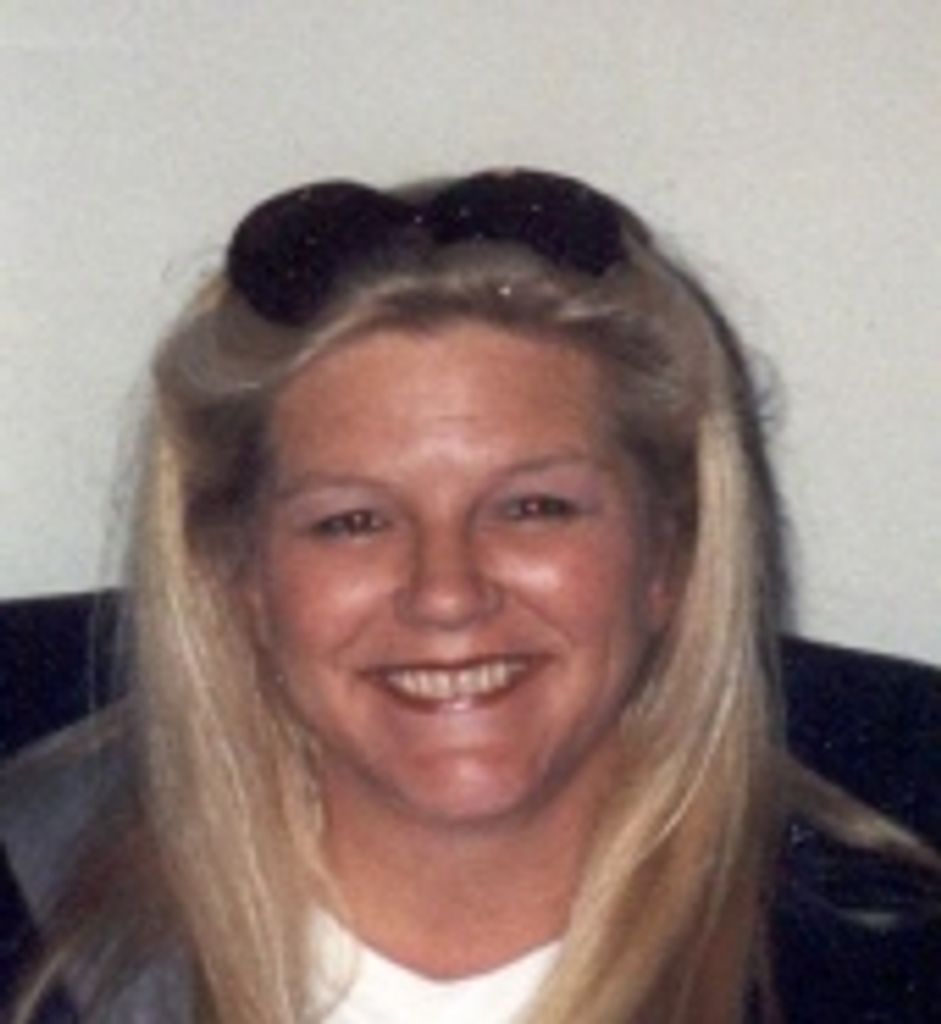 Deborah (Debbie) Willis Schroeder