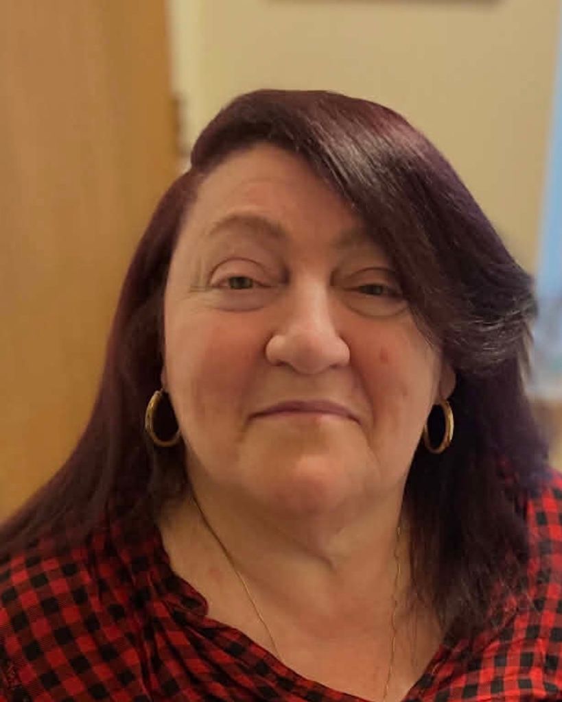 Emilia Infantino Profile Photo