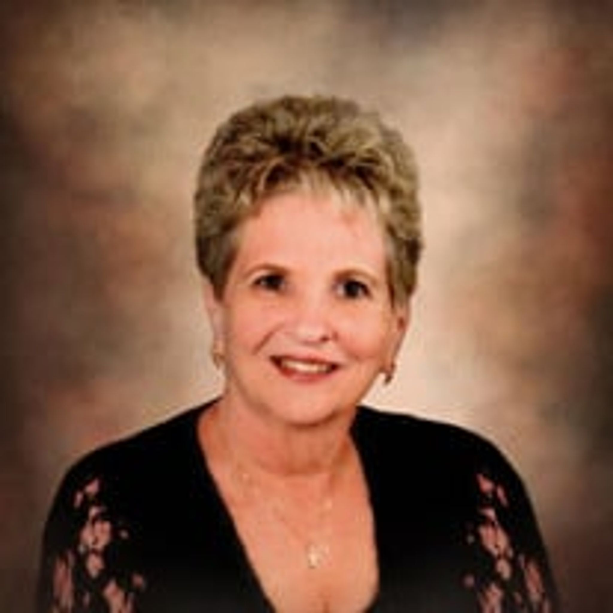 Edrese Joanne Hufford photo gallery image 2 of 4