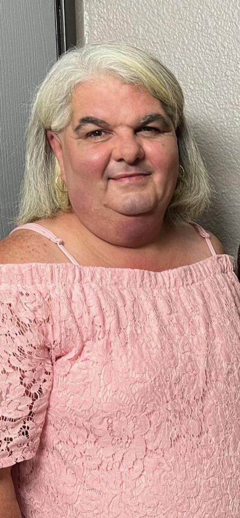Michelle Eley Profile Photo