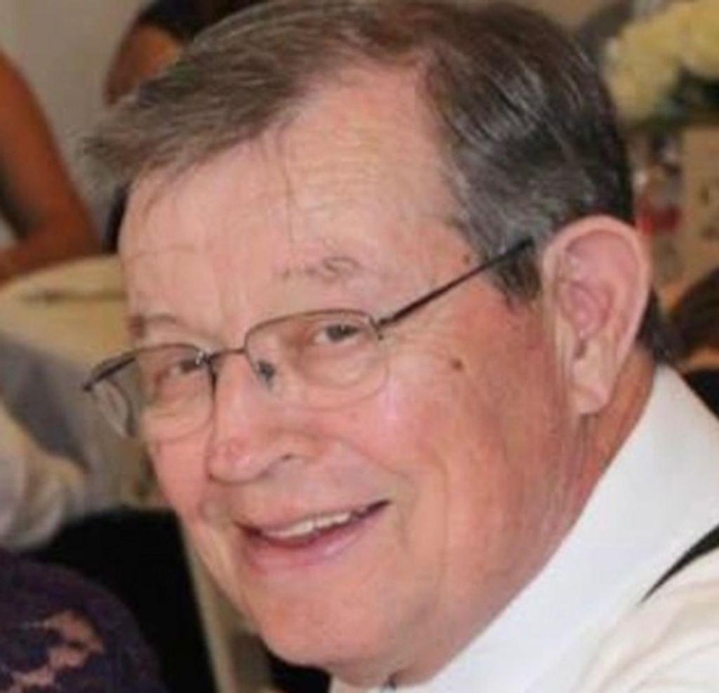 John David Rose Profile Photo