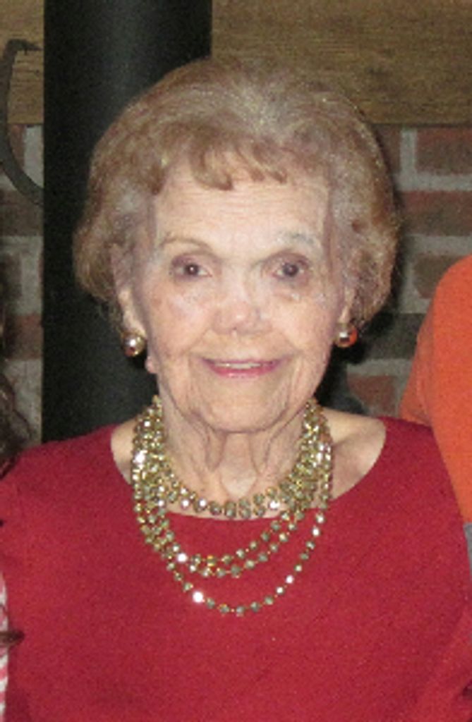 Rosemary Muellercourtwright Dolphin