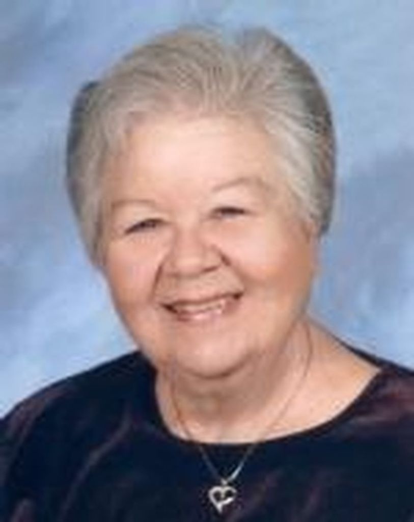 Janet Feedon Saghatelian Profile Photo