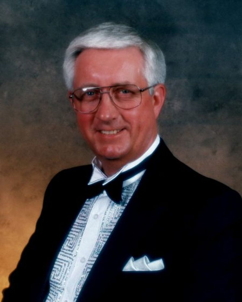 Ronald Andrew Ladouceur