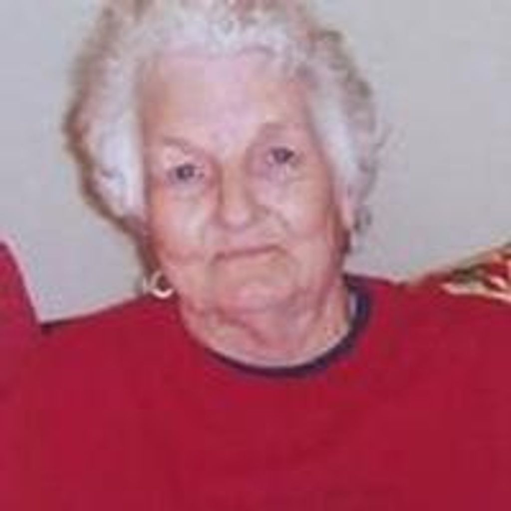Emma Jo Torbett