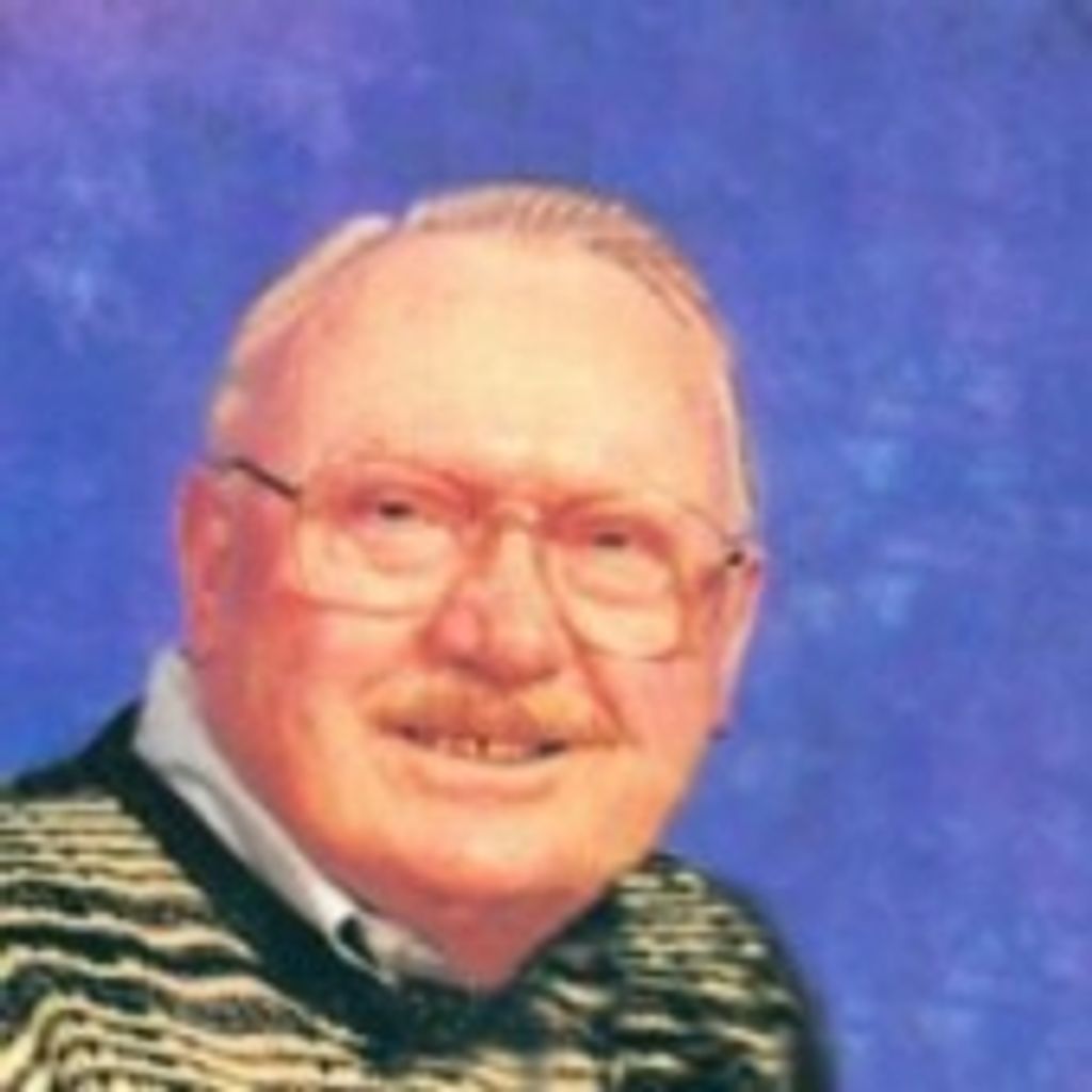 Robert Bryant
