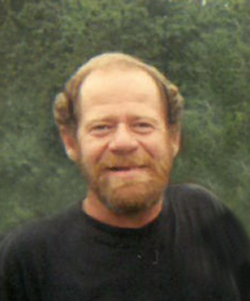 Carl E. Parmley, Jr. Profile Photo