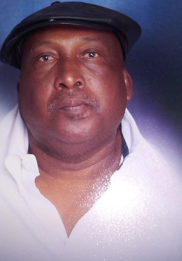 Mr. Arthur Williams Jr. Profile Photo