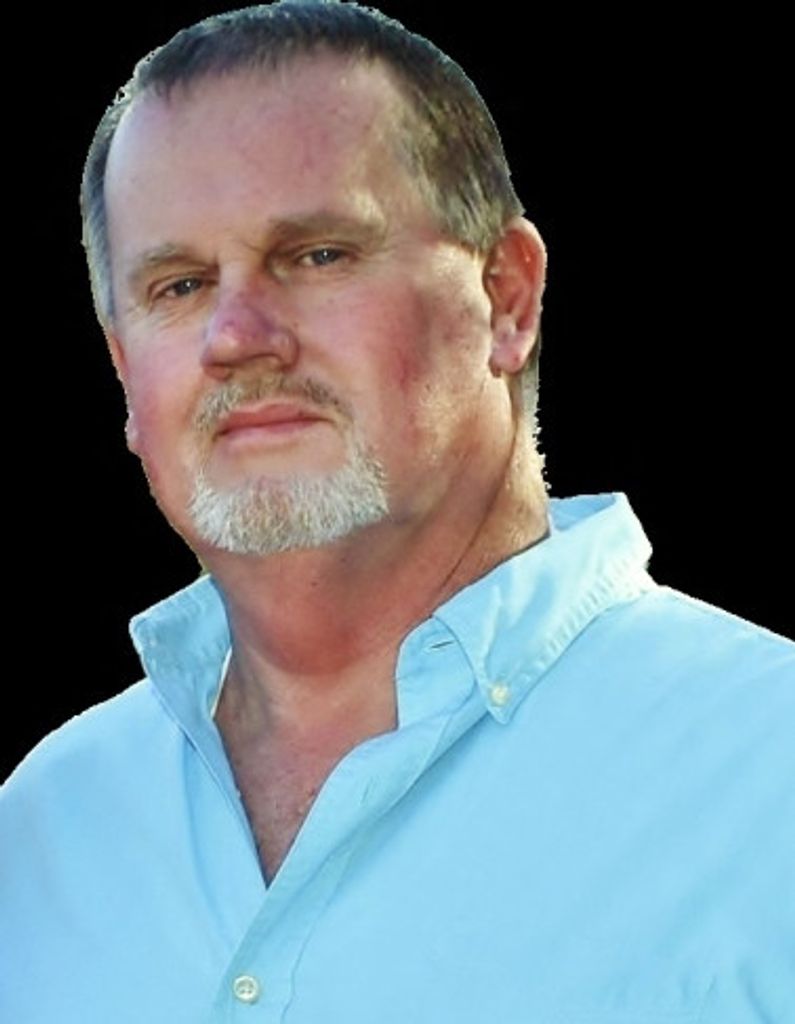 Jerry Walley Profile Photo