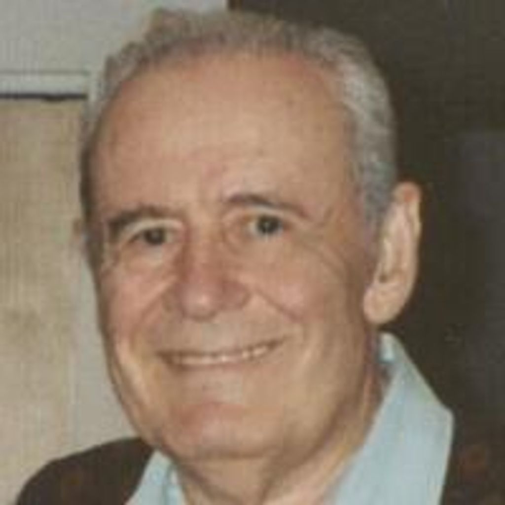 Aldo Ferraccioli