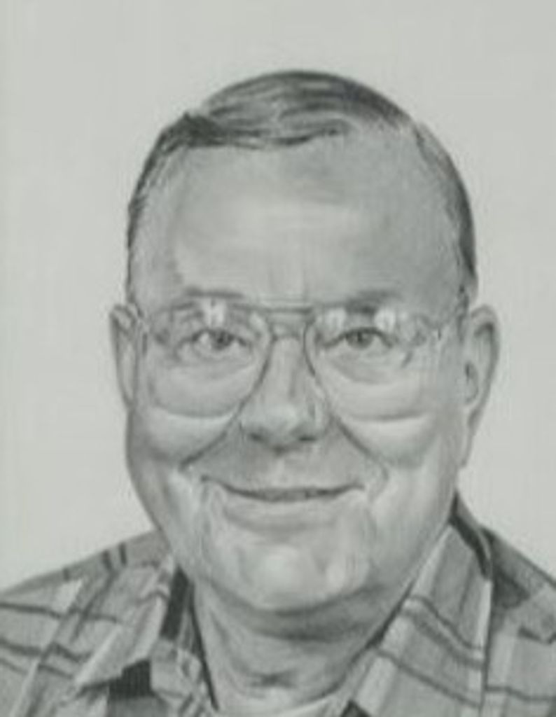 Alex Anderson Profile Photo