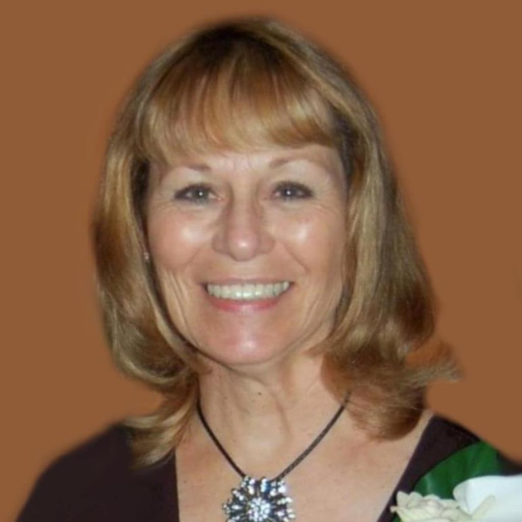 Karen Lynn Ford (nee Gabric) Profile Photo
