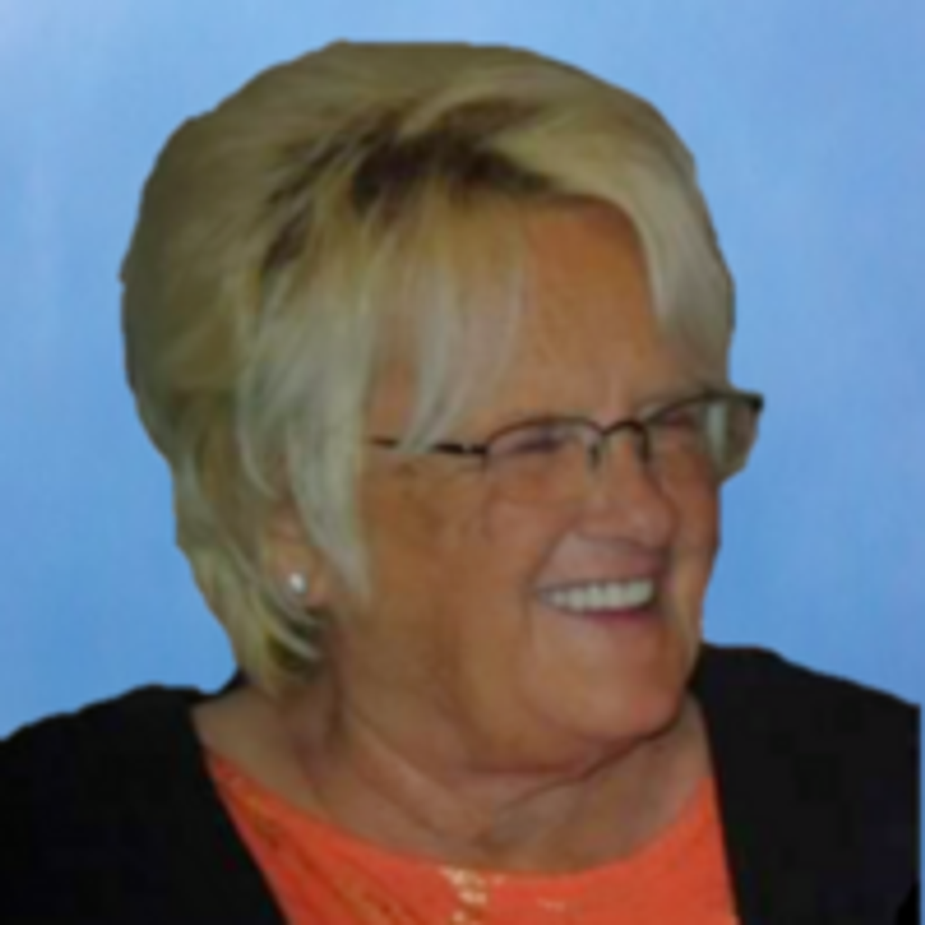 Brenda Williams Profile Photo