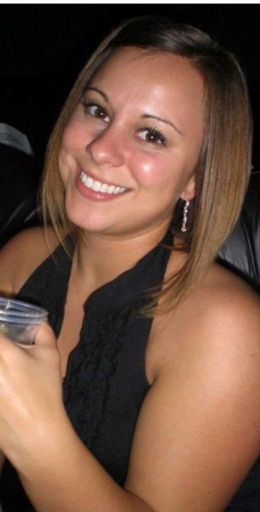 Molly Elizabeth Zoz Profile Photo