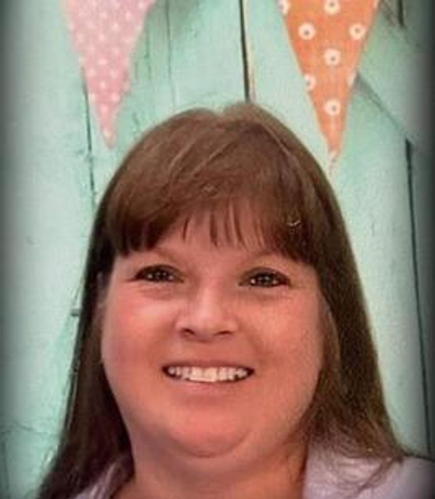 Carla Diggs Profile Photo