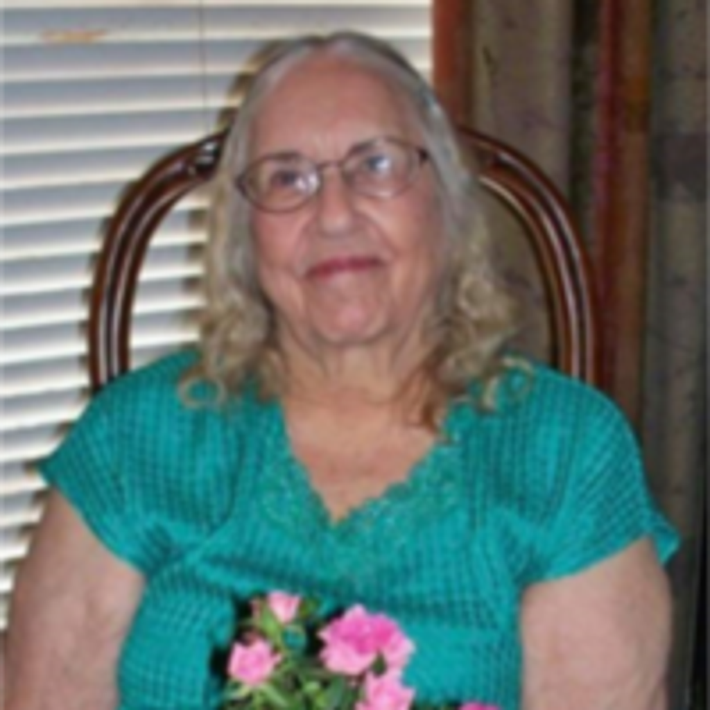 Clara Frances Tatsch