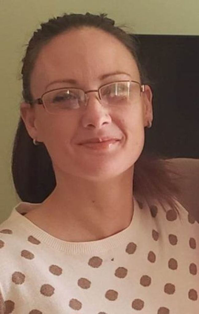Jessica L. Brown
