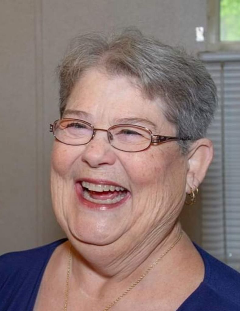 Vicki Miller Pierce Profile Photo