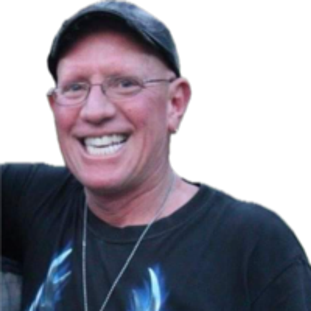 Mark Steven Marie Profile Photo