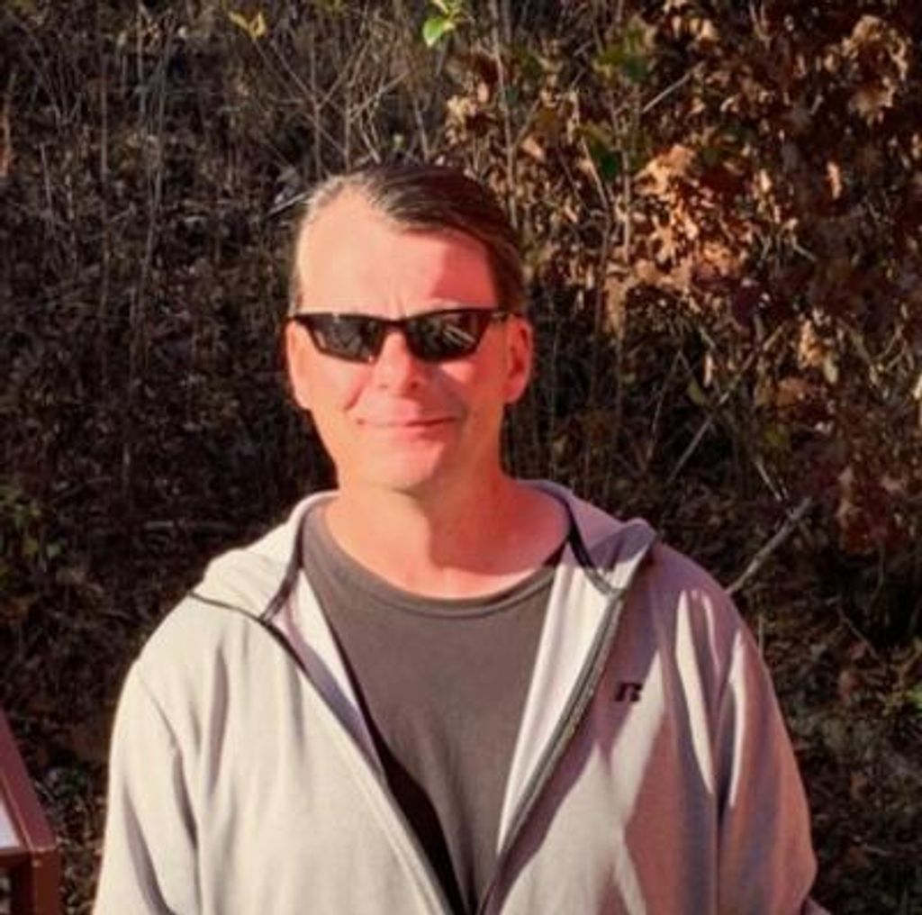 Cory Curtis Teske Profile Photo