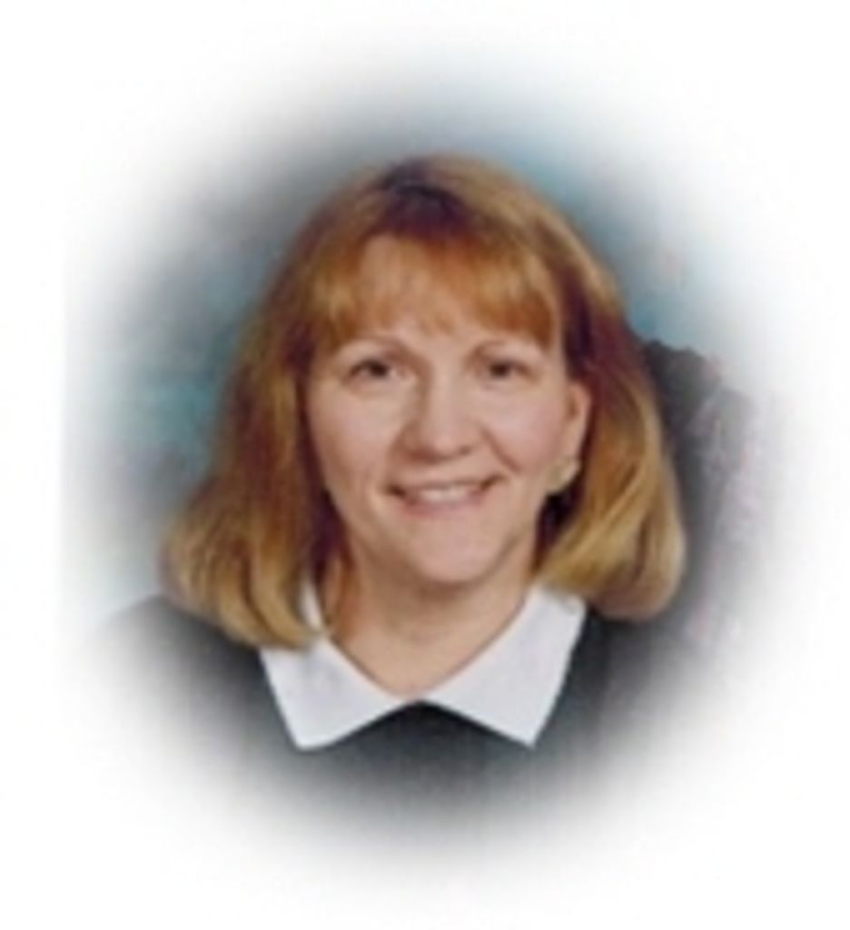 Joyce E. Macklin - Redfield Profile Photo