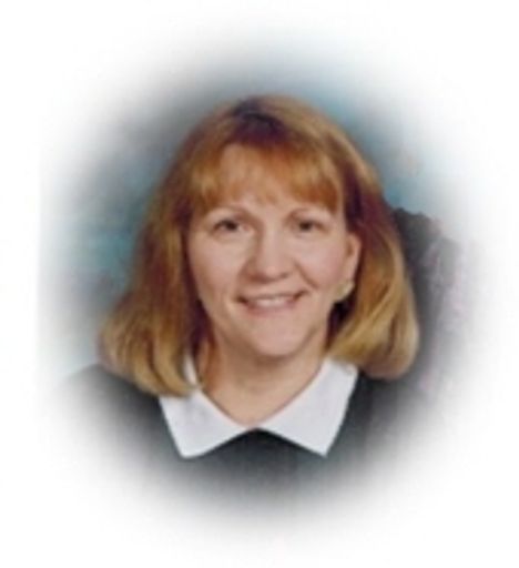 Joyce E. Macklin - Redfield photo gallery thumbnail 1 of 1