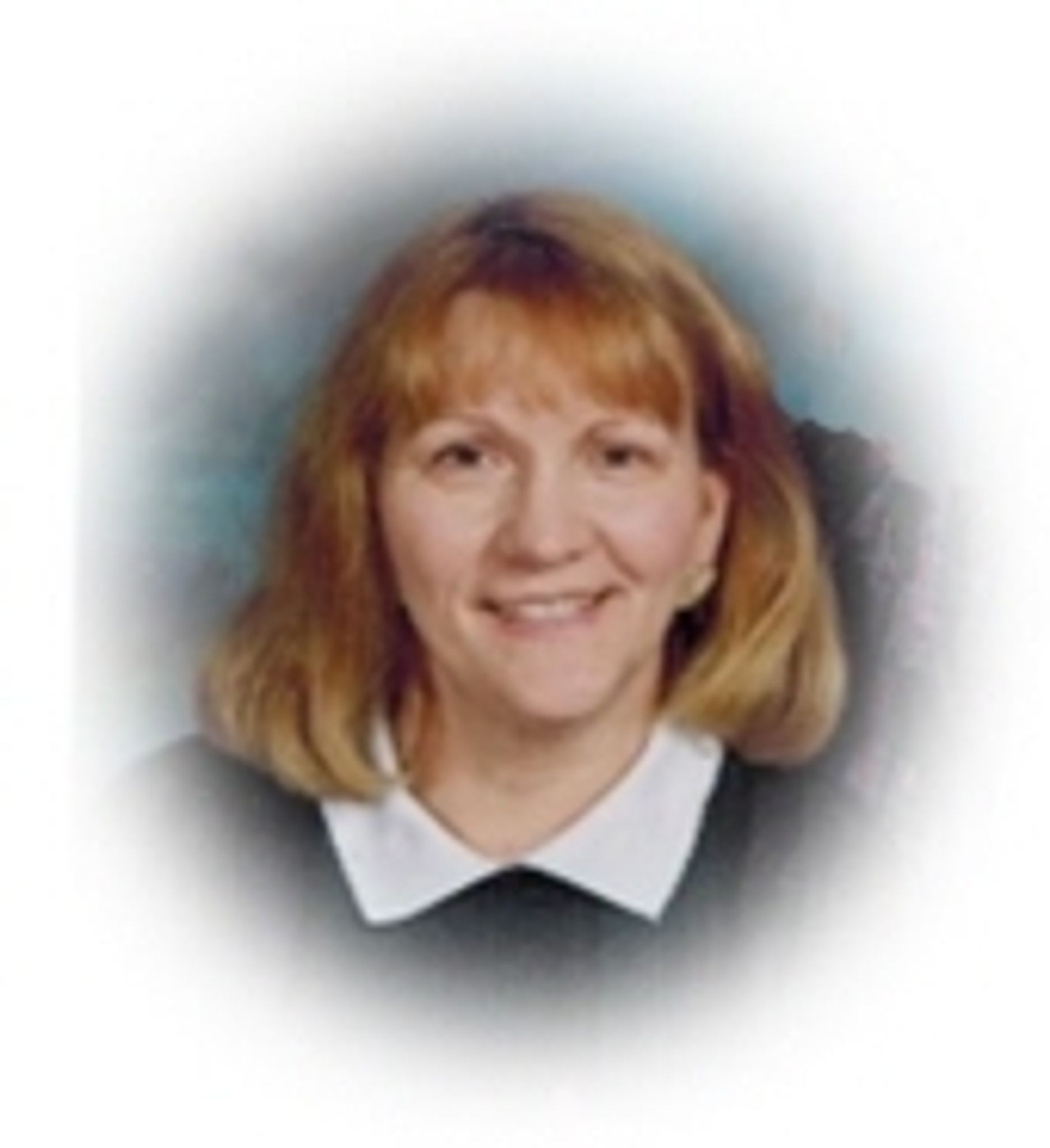 Joyce E. Macklin - Redfield photo gallery image 1 of 1