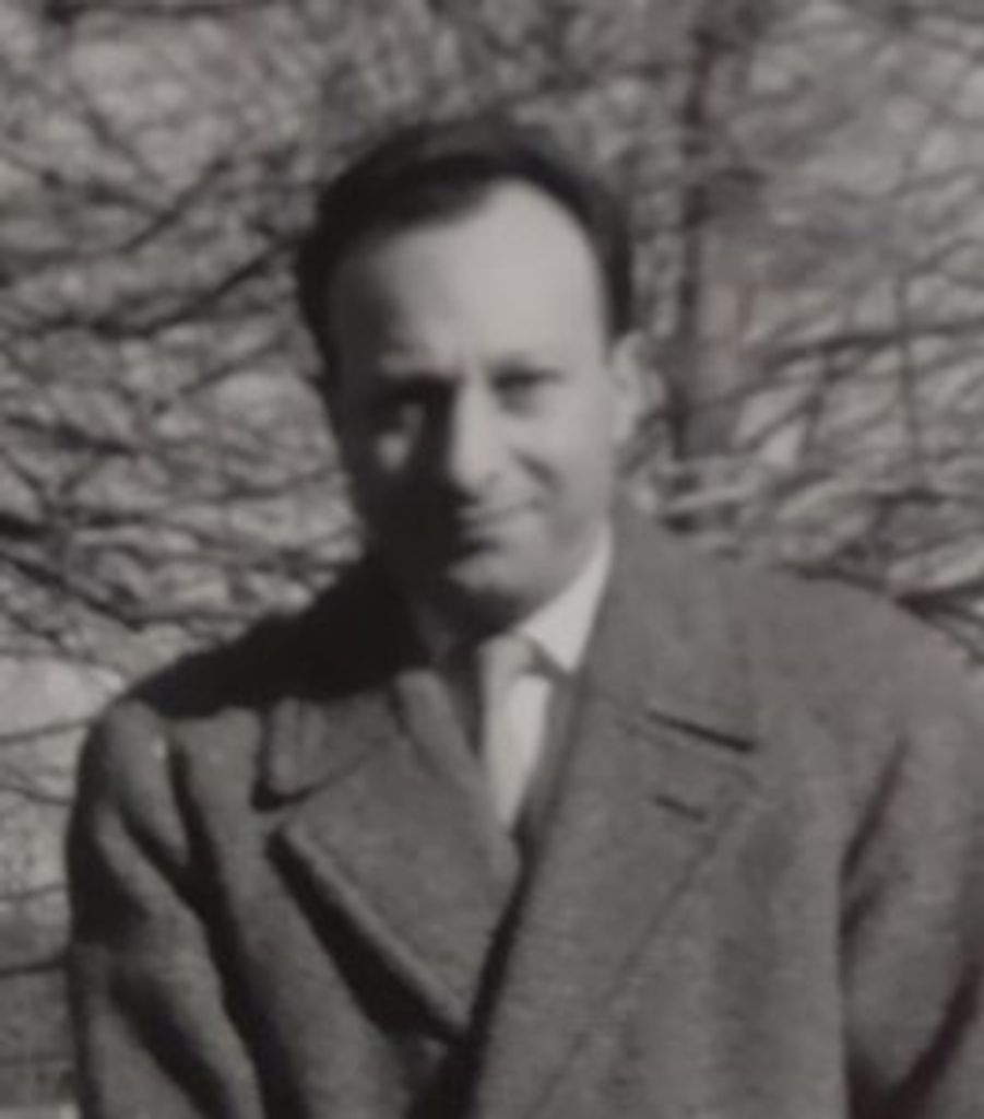 Sante P. Sardano Profile Photo