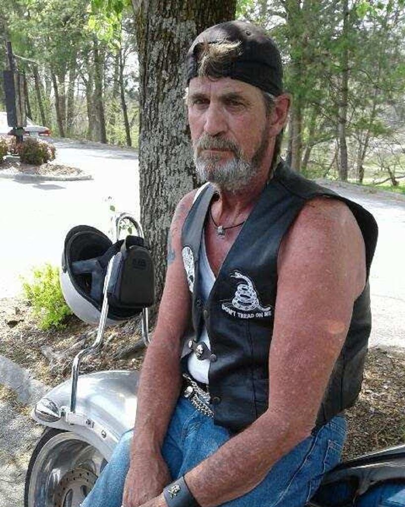 Jimmie Earl Lawson