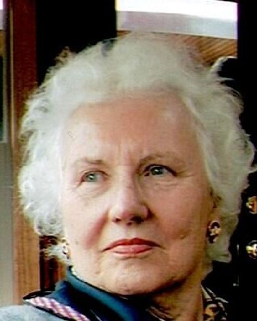 Sonya Kupchak