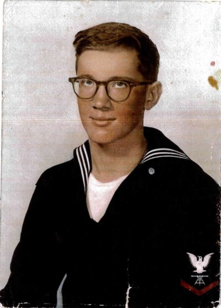 Arthur R. Wolf