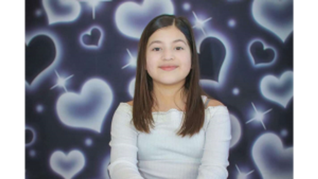 Arlene Lynette Alvarez