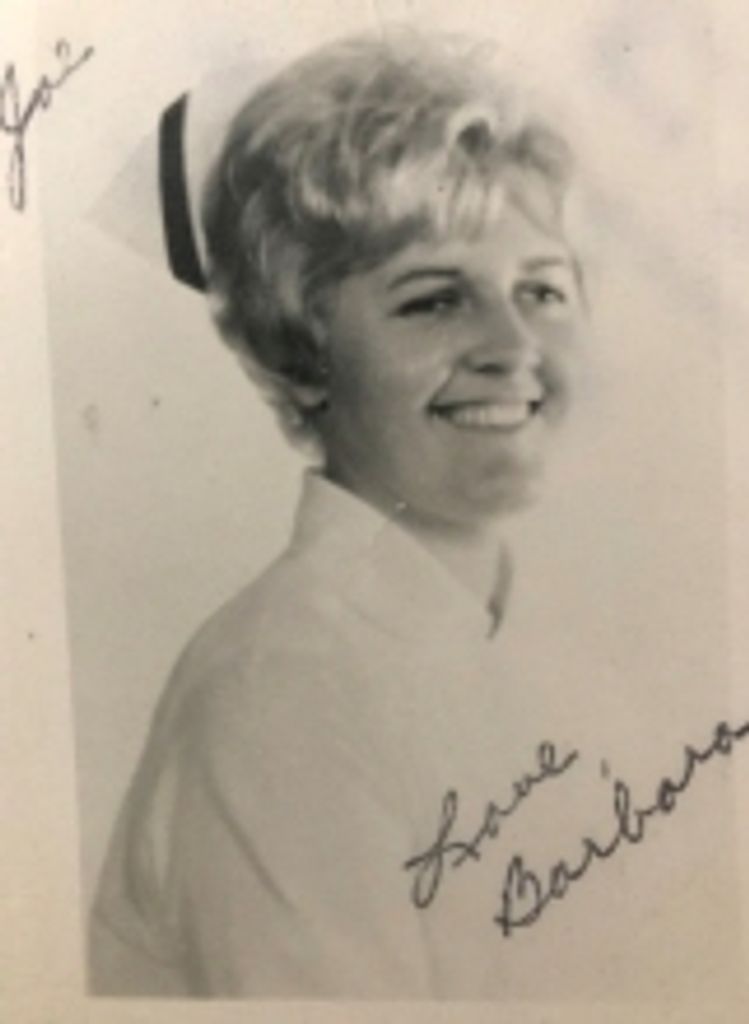 Barbara H. Bennett