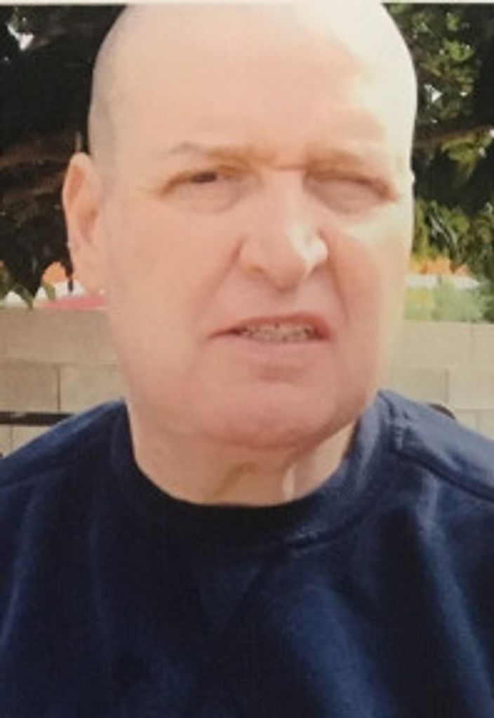 James "Jimmy" Sanchez