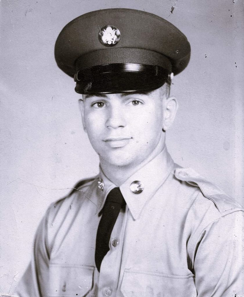 Frank L. Denunzio Profile Photo