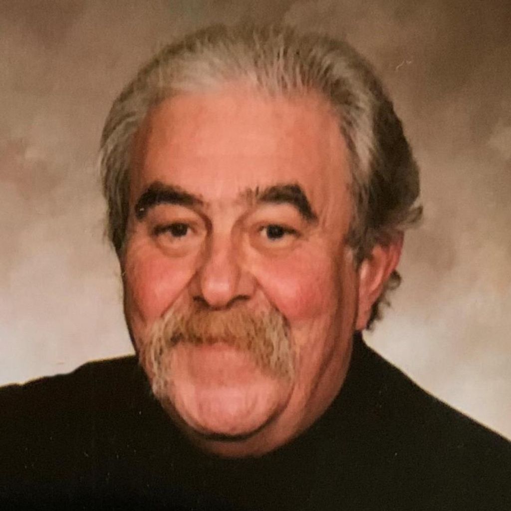 Ward B. Dittmar Profile Photo
