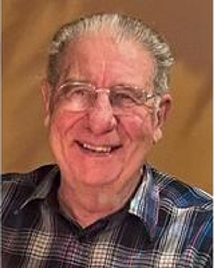 Cleon D. Cannon Profile Photo