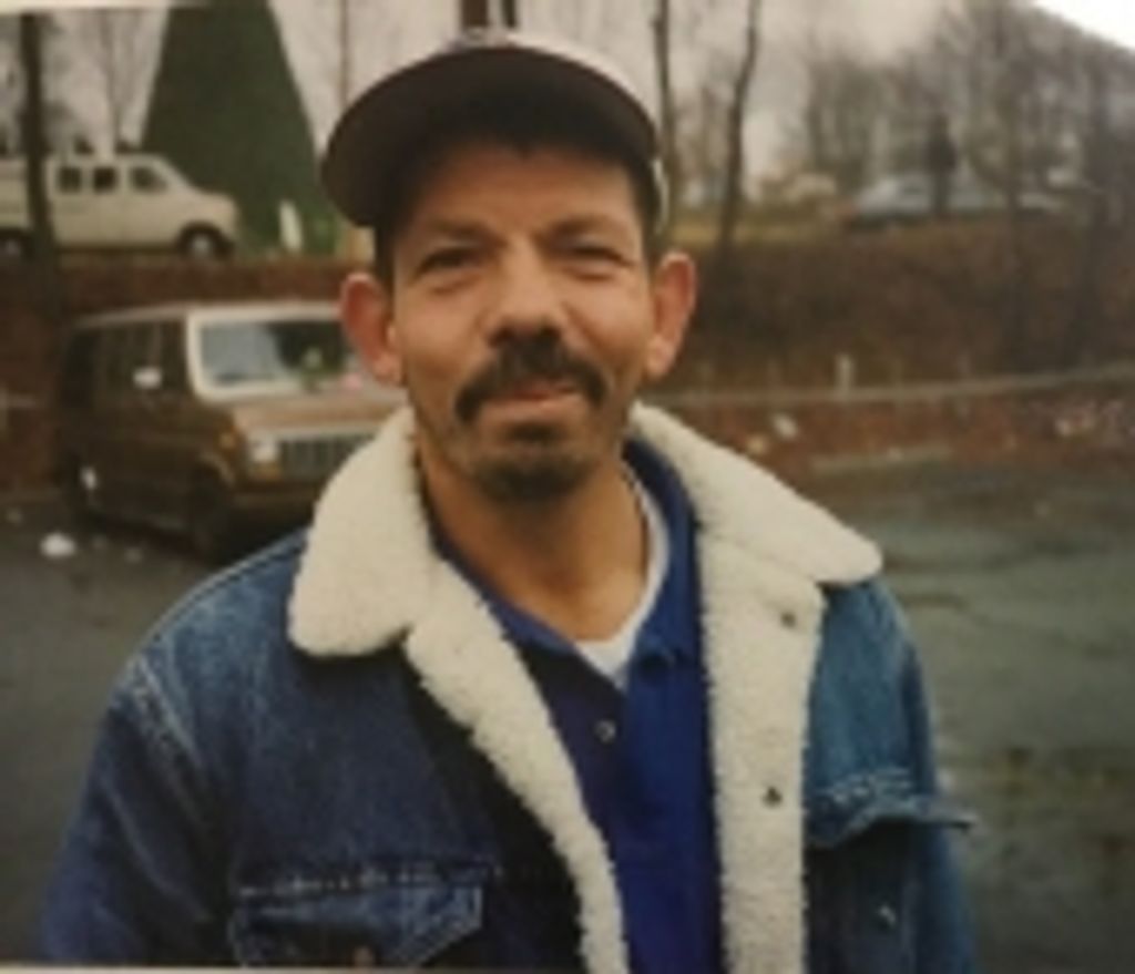 Bryan C. Thompson